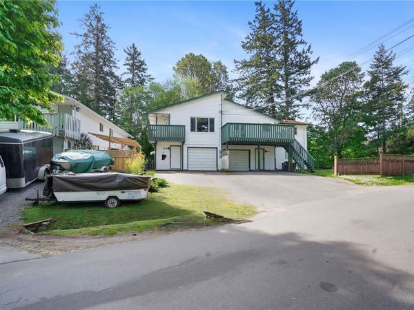 379 Kislingbury Lane , View Royal, BC V9B 5R2