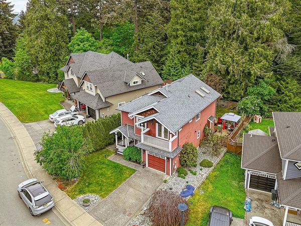 3415 Pattison Way , Colwood, BC V9C 4K9