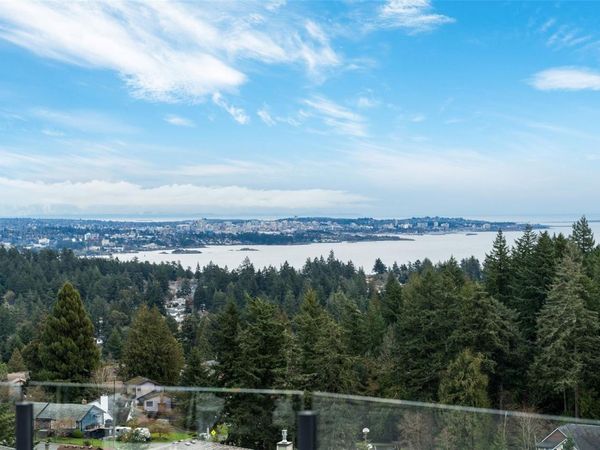 3392 Haida Dr, Colwood, BC V9C 2V9