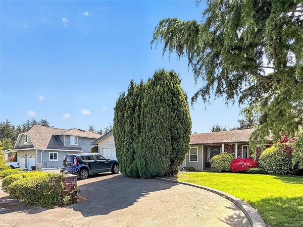 1568 Marine Cir , French Creek, BC V9P 1Y6