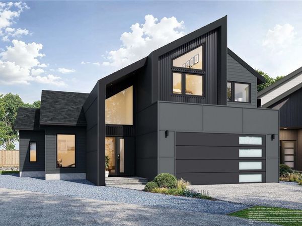 3600 Temperate Pl, Colwood, BC V9C 0T3