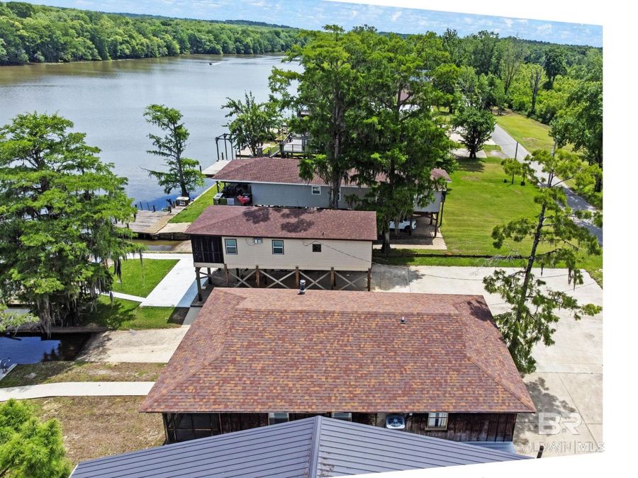 Property Image 53