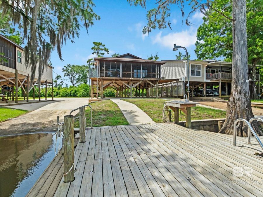 Property Image 57
