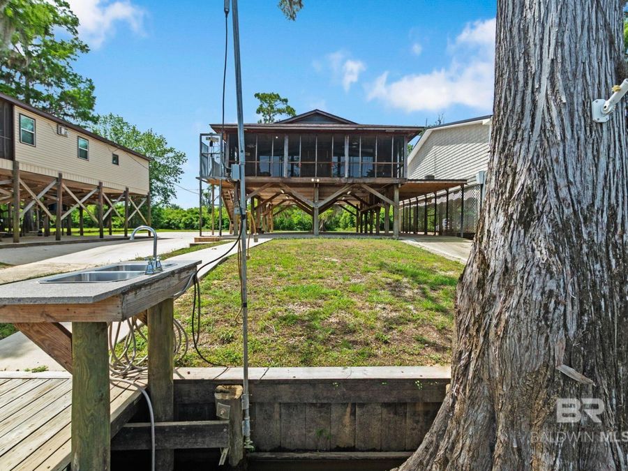 Property Image 58