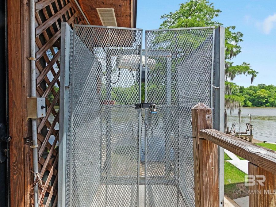 Property Image 59