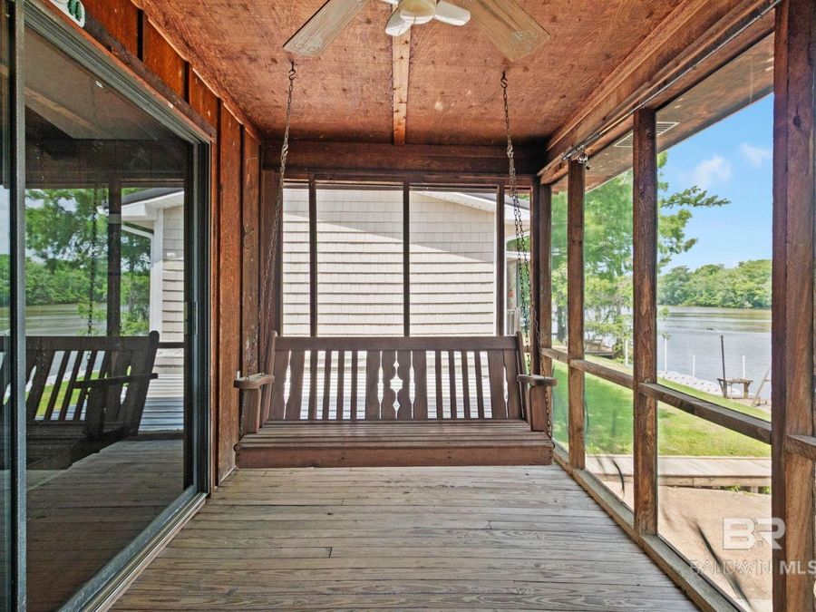 Property Image 61