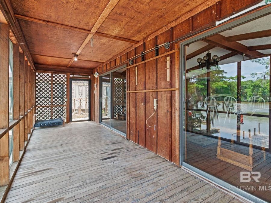 Property Image 62