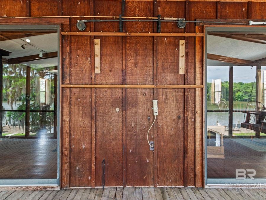 Property Image 63
