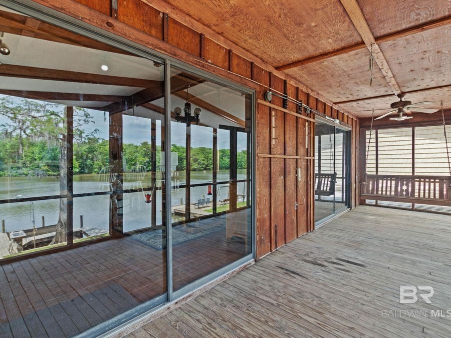 Property Image 64