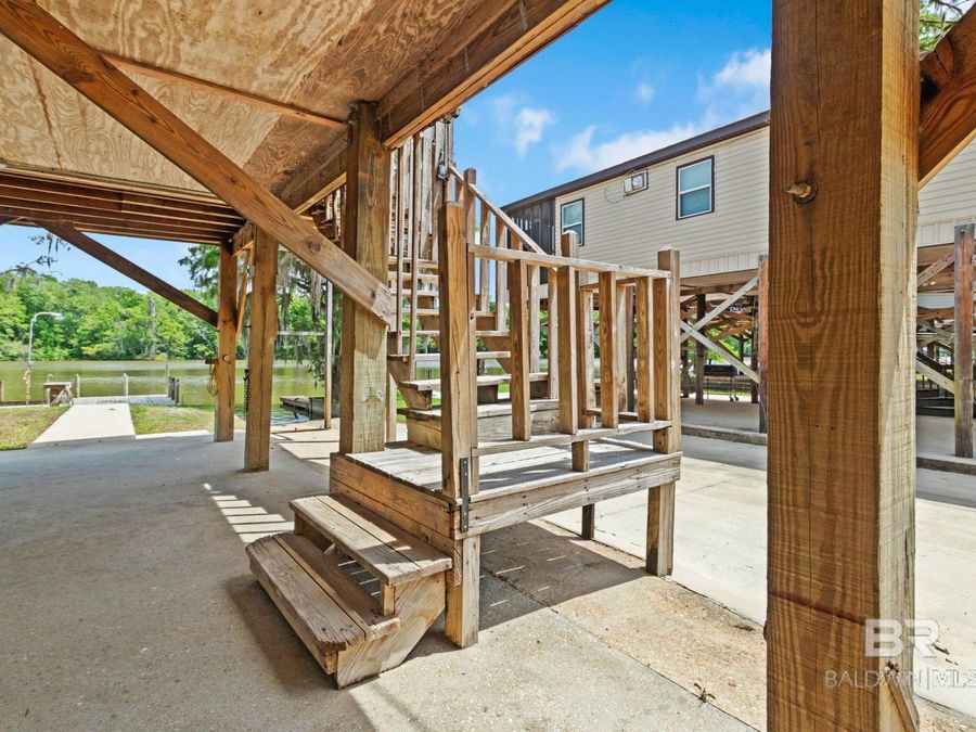 Property Image 68