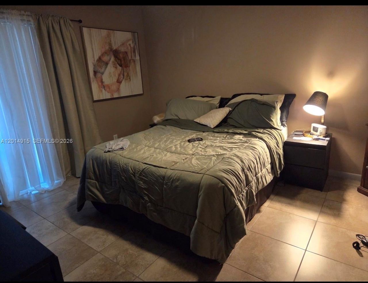 520 S Park Rd, Unit 16-12, Hollywood, FL 33021 Photo