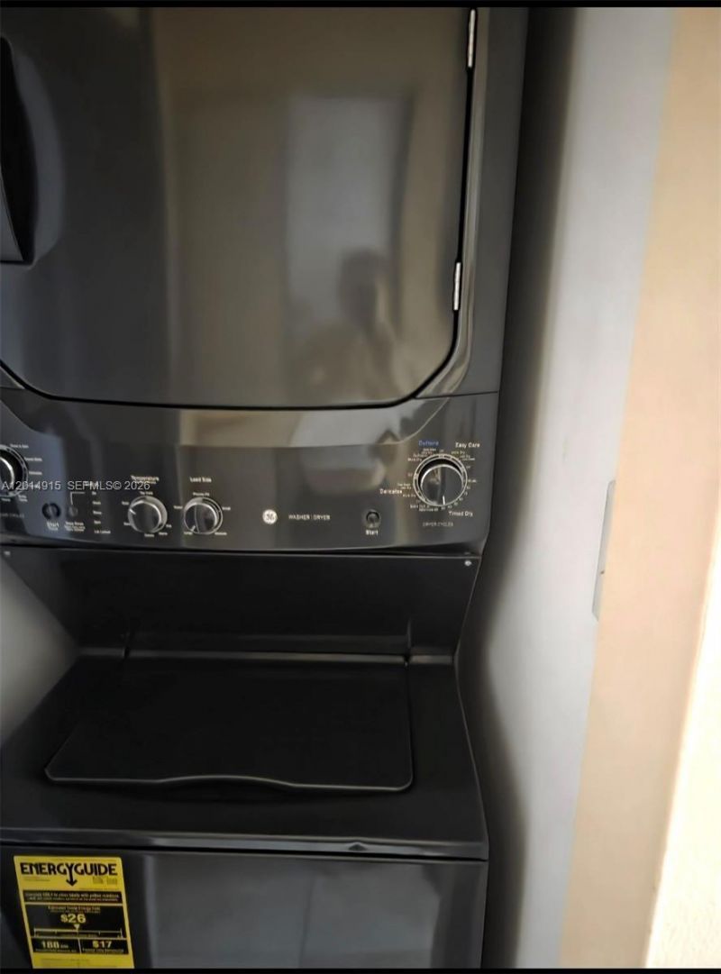 520 S Park Rd, Unit 16-12, Hollywood, FL 33021 Photo