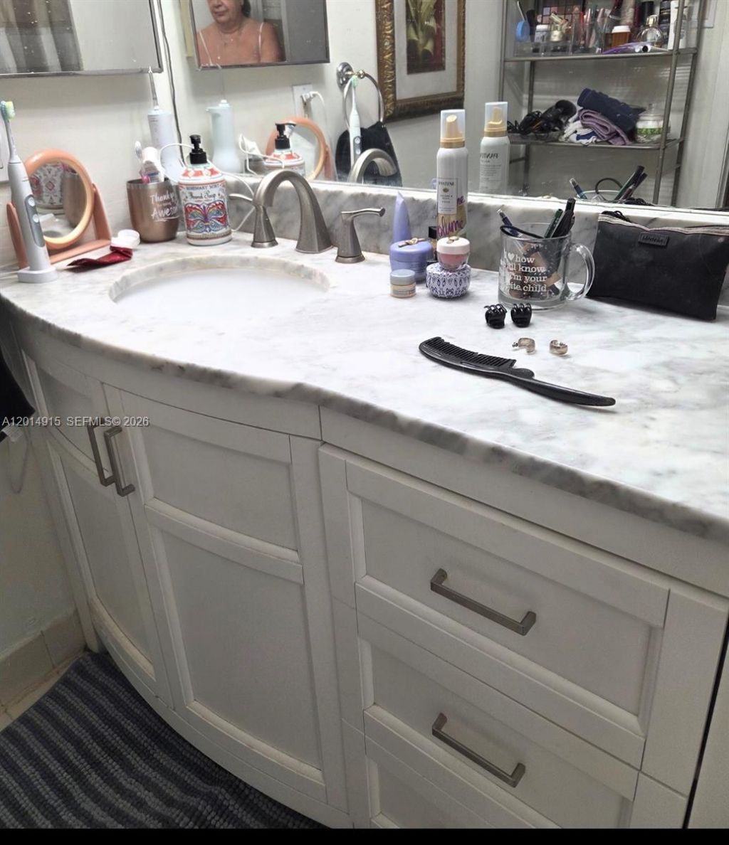 520 S Park Rd, Unit 16-12, Hollywood, FL 33021 Photo