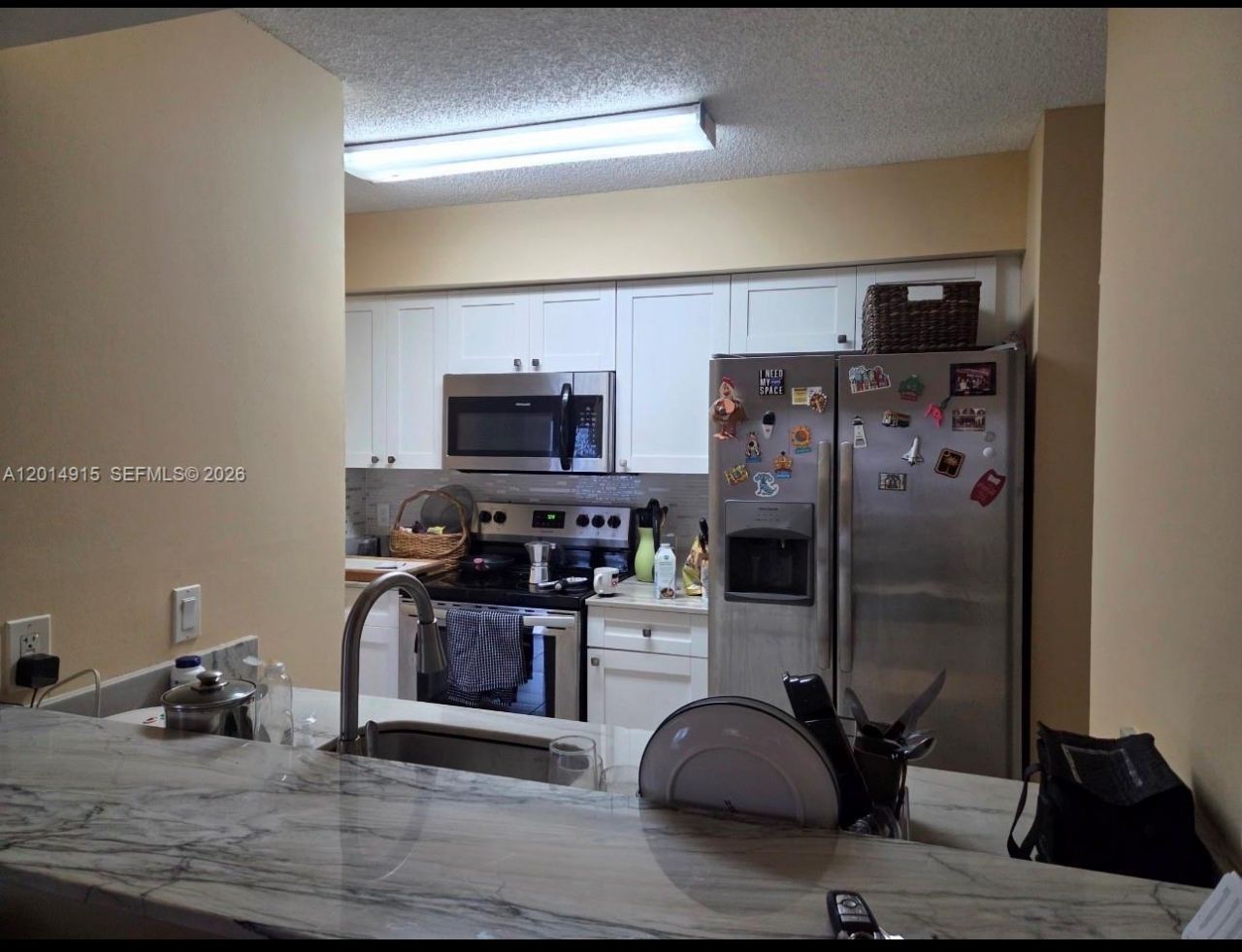520 S Park Rd, Unit 16-12, Hollywood, FL 33021 Photo