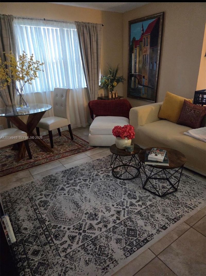 520 S Park Rd, Unit 16-12, Hollywood, FL 33021 Photo