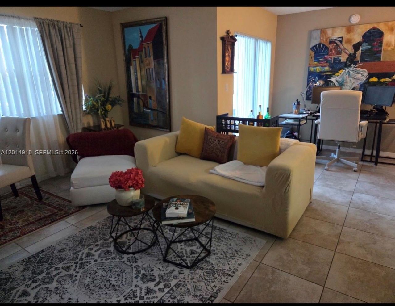 520 S Park Rd, Unit 16-12, Hollywood, FL 33021 Photo