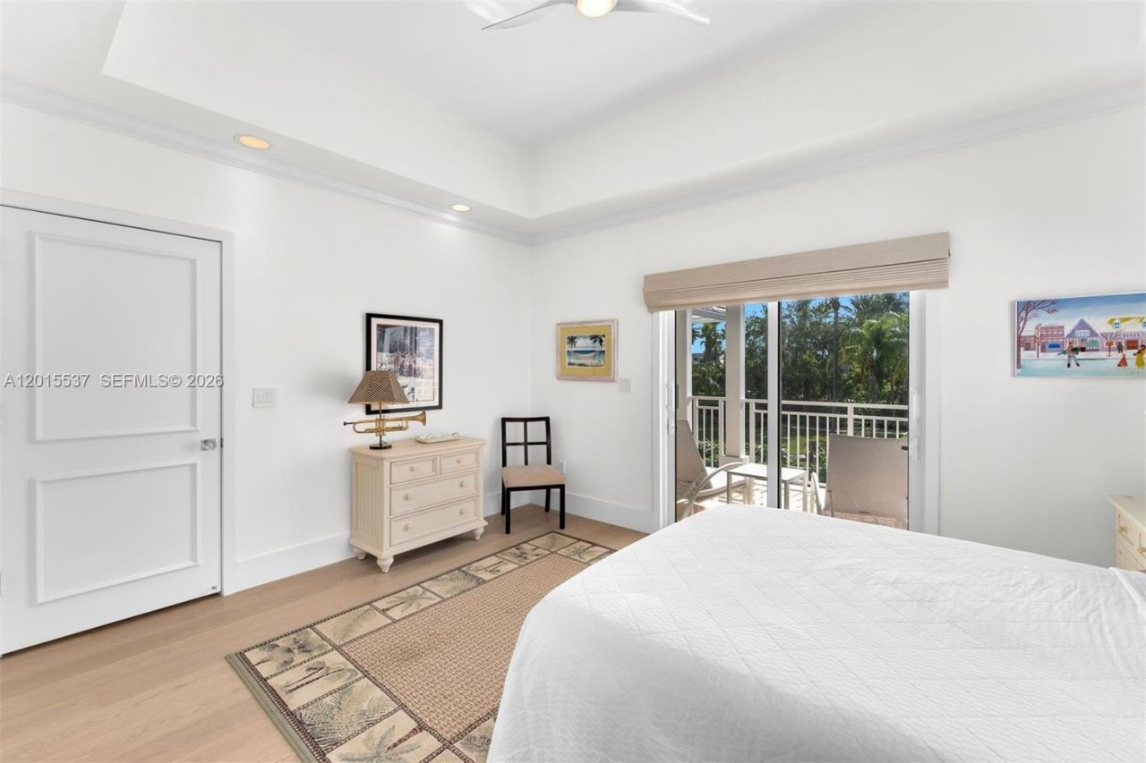 3 Turtle Walk , Key Biscayne, FL 33149 Photo