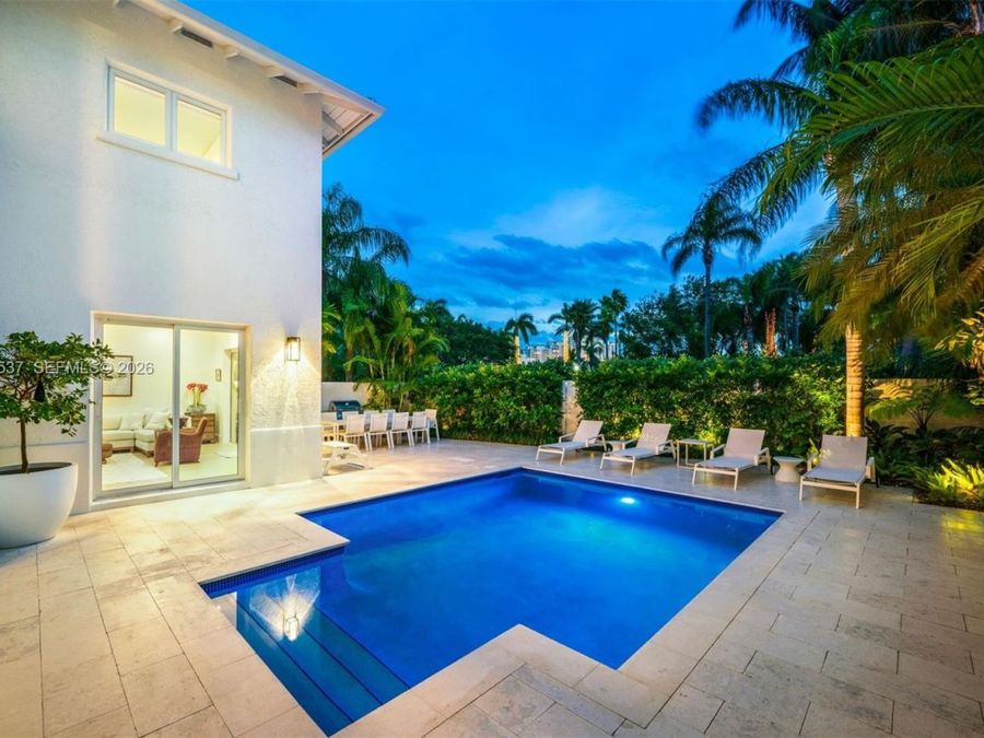 Property Image 45