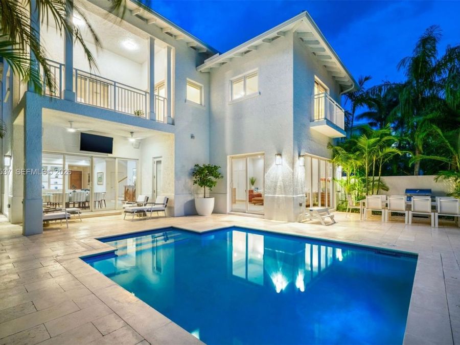 Property Image 49