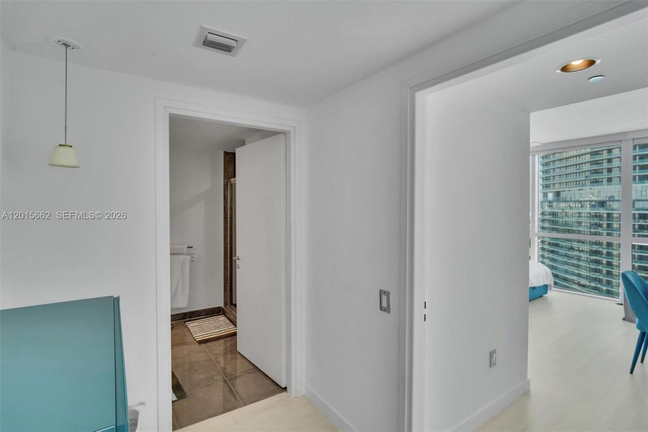 450 Alton Rd , Unit 2604, Miami Beach, FL 33139 Photo