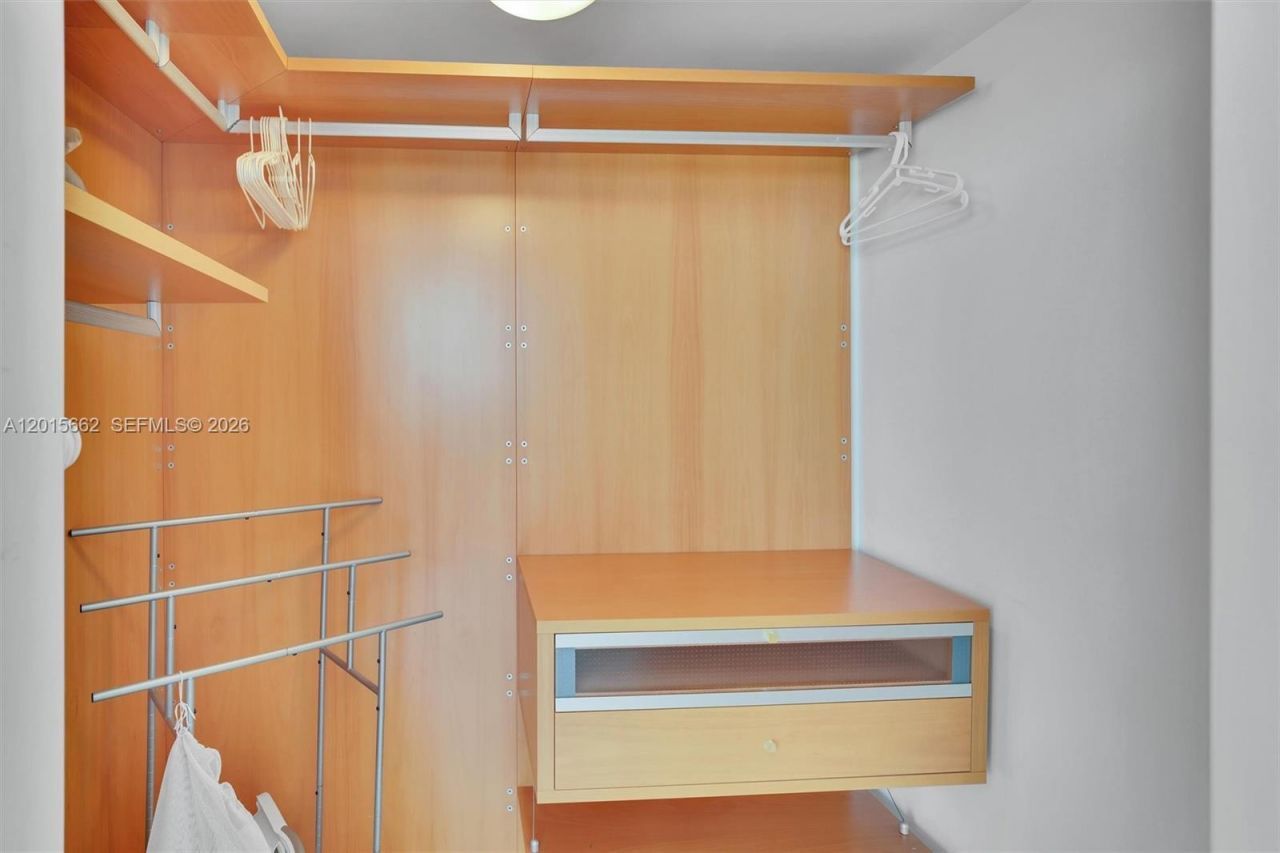 450 Alton Rd , Unit 2604, Miami Beach, FL 33139 Photo