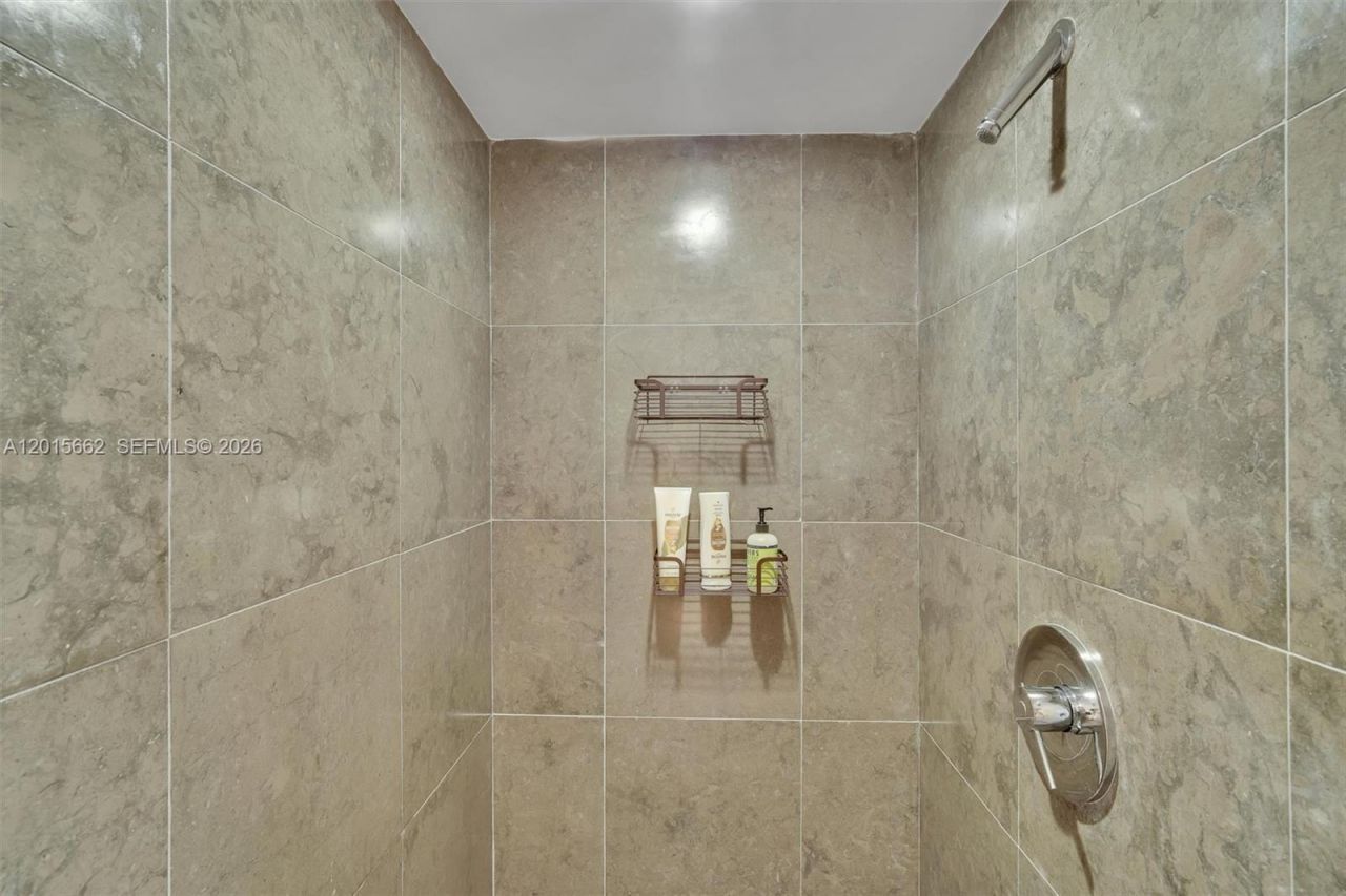 450 Alton Rd , Unit 2604, Miami Beach, FL 33139 Photo