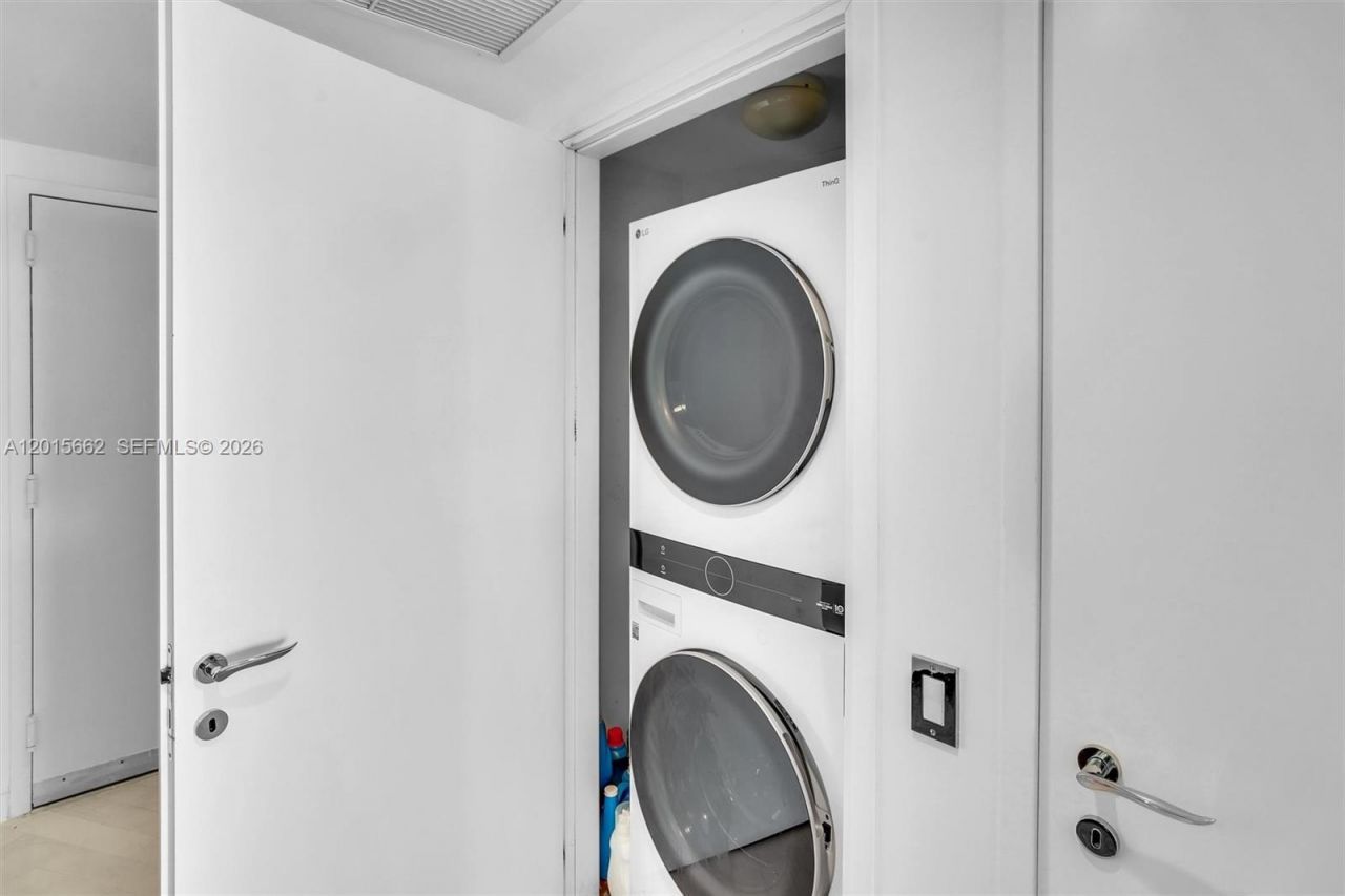 450 Alton Rd , Unit 2604, Miami Beach, FL 33139 Photo