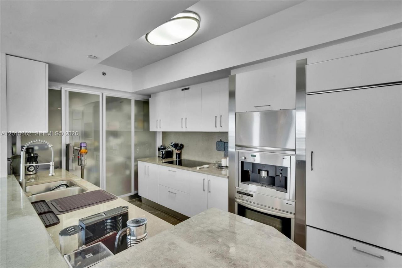 450 Alton Rd , Unit 2604, Miami Beach, FL 33139 Photo