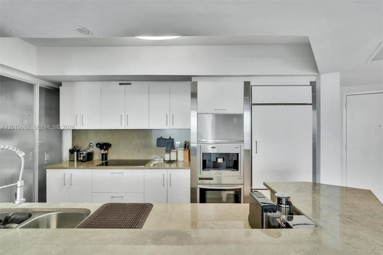 450 Alton Rd , Unit 2604, Miami Beach, FL 33139 Photo