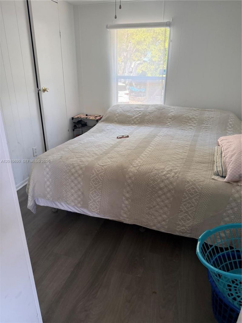 103650 Overseas Hwy, Key Largo, FL 33037 Photo