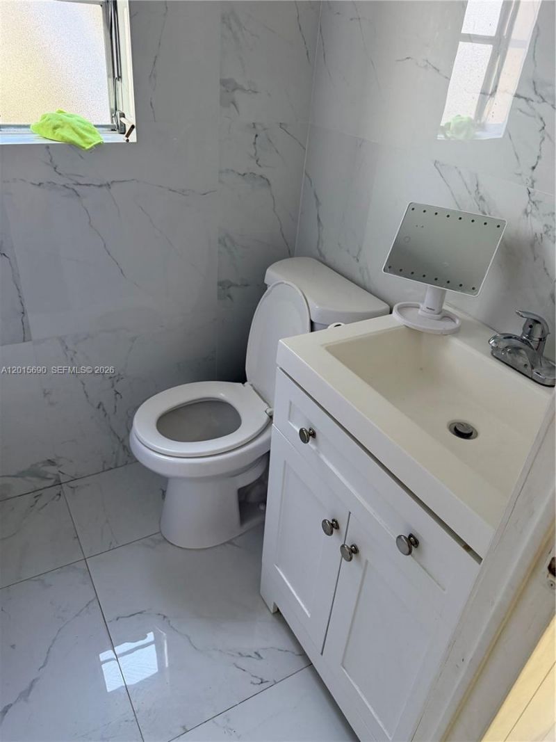 103650 Overseas Hwy, Key Largo, FL 33037 Photo