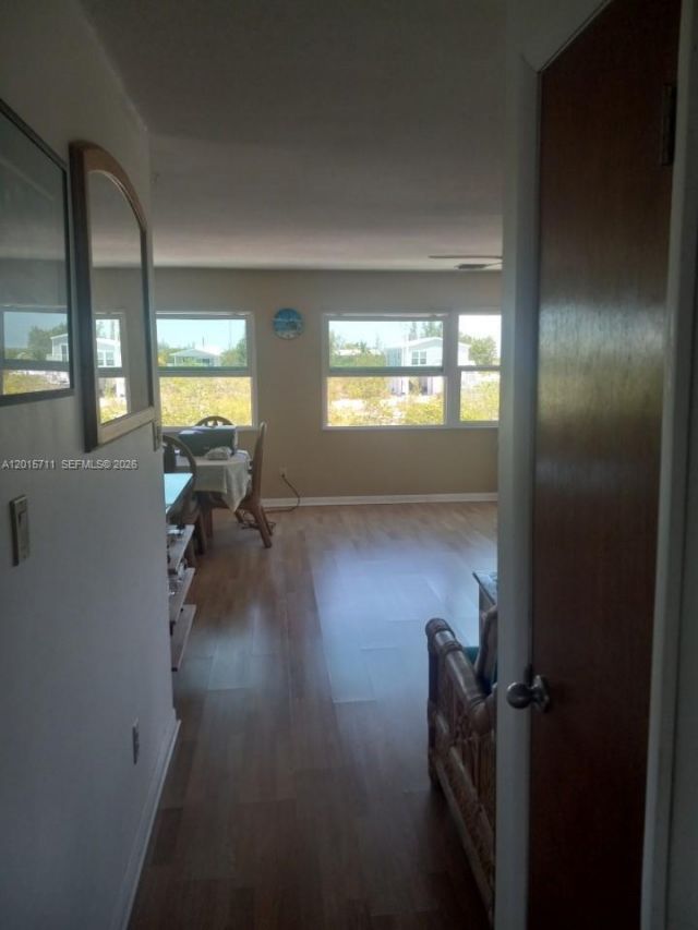 251 Pelican Ln, Big Pine Key, FL 33043 Photo