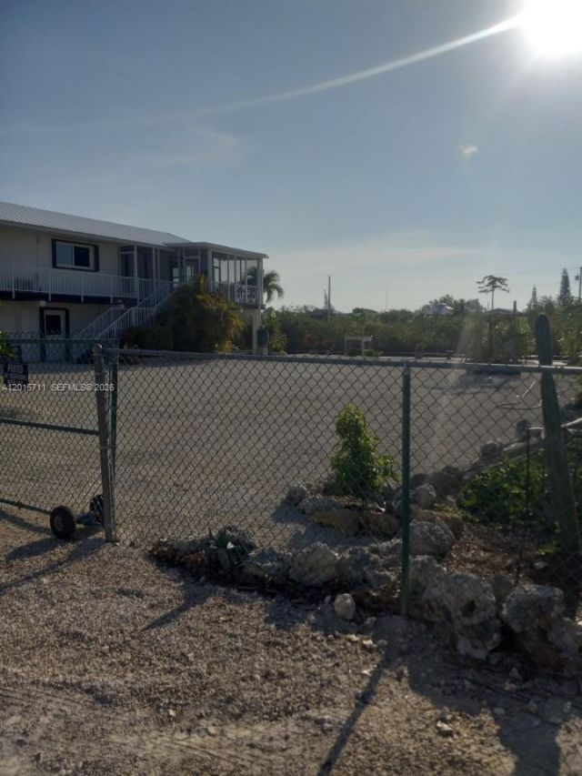 251 Pelican Ln, Big Pine Key, FL 33043 Photo