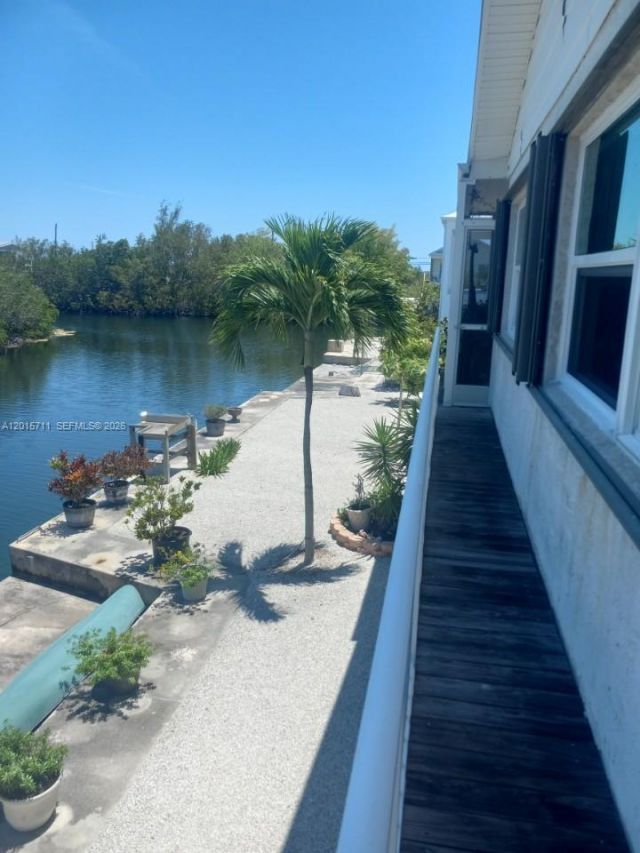 251 Pelican Ln, Big Pine Key, FL 33043 Photo