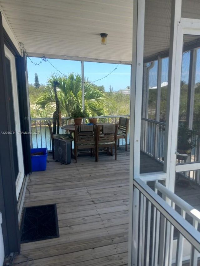 251 Pelican Ln, Big Pine Key, FL 33043 Photo