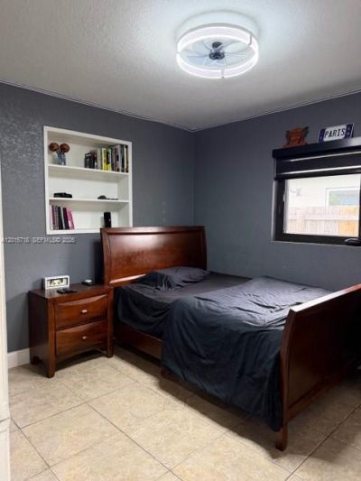 2640 N 62nd Ave , Hollywood, FL 33024 Photo