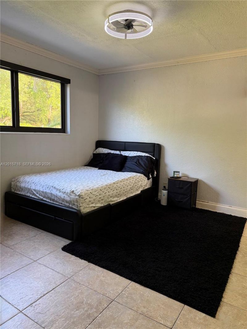 2640 N 62nd Ave , Hollywood, FL 33024 Photo