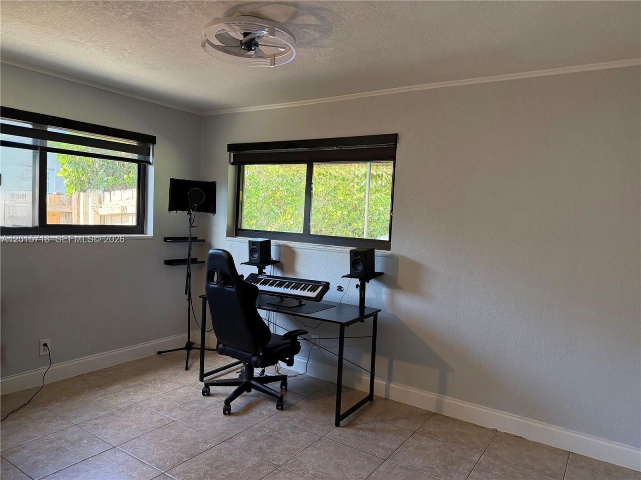 2640 N 62nd Ave , Hollywood, FL 33024 Photo