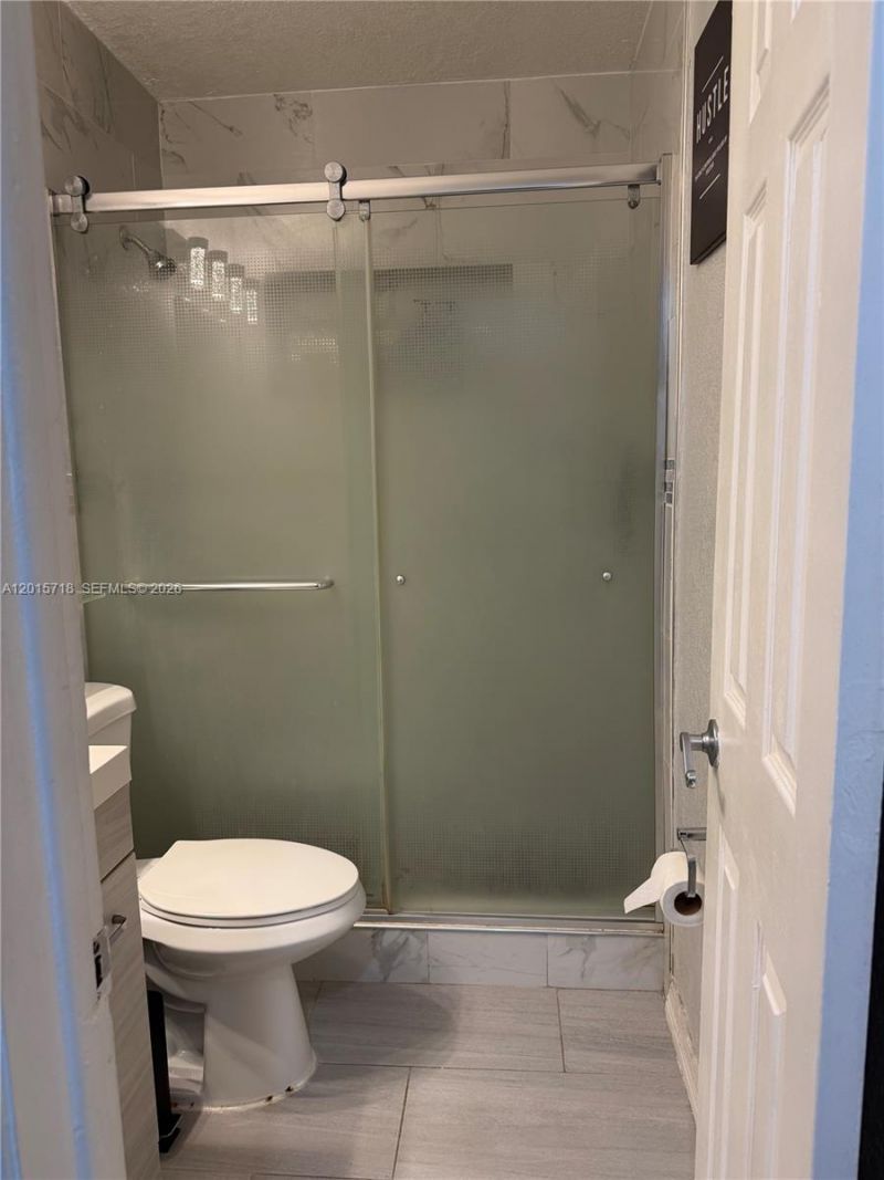 2640 N 62nd Ave , Hollywood, FL 33024 Photo
