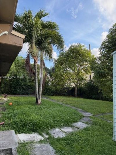 2640 N 62nd Ave , Hollywood, FL 33024 Photo