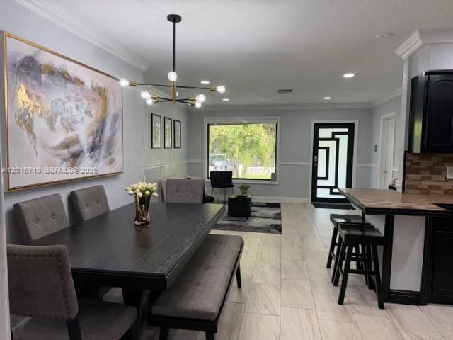 2640 N 62nd Ave , Hollywood, FL 33024 Photo