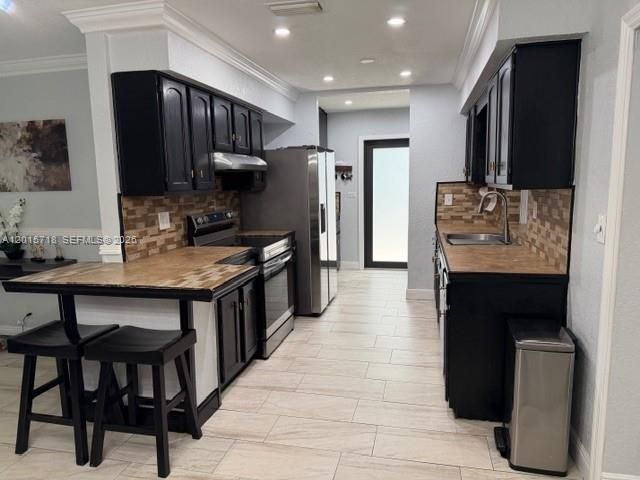 2640 N 62nd Ave , Hollywood, FL 33024 Photo