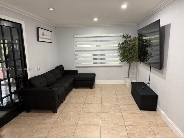 2640 N 62nd Ave , Hollywood, FL 33024 Photo