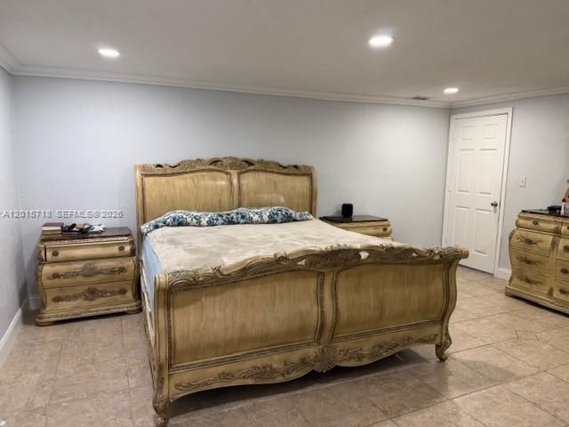 2640 N 62nd Ave , Hollywood, FL 33024 Photo