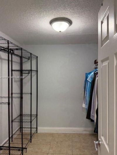 2640 N 62nd Ave , Hollywood, FL 33024 Photo