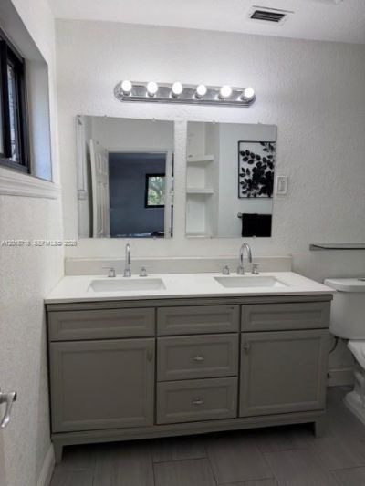 2640 N 62nd Ave , Hollywood, FL 33024 Photo