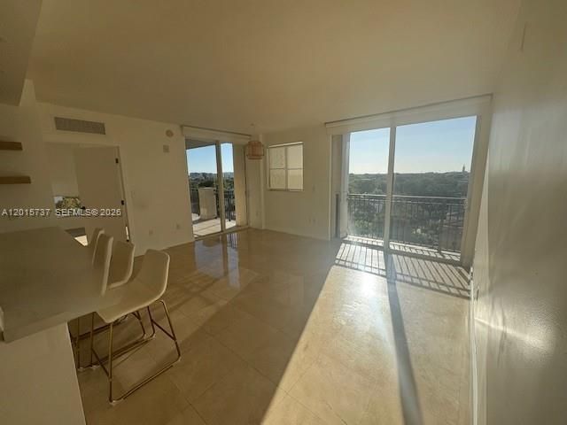 2650 SW 37th Ave, Unit 807, Miami, FL 33133 Photo