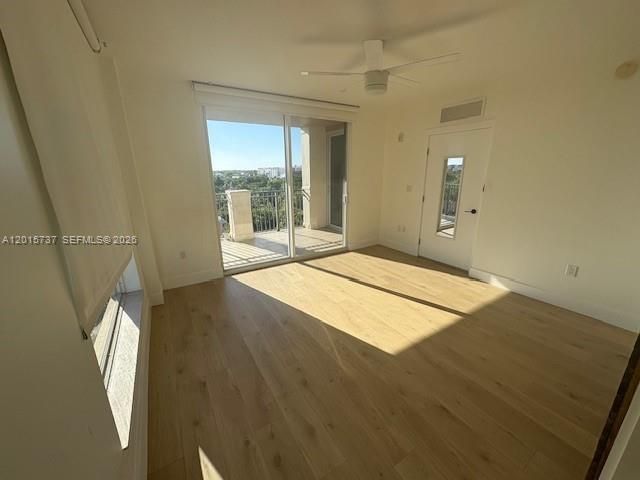 2650 SW 37th Ave, Unit 807, Miami, FL 33133 Photo