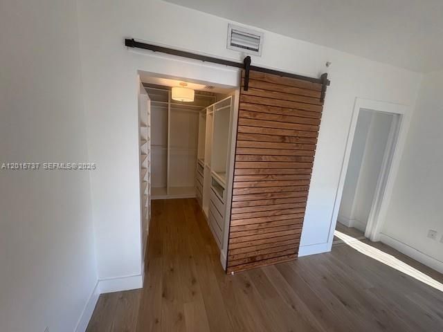 2650 SW 37th Ave, Unit 807, Miami, FL 33133 Photo