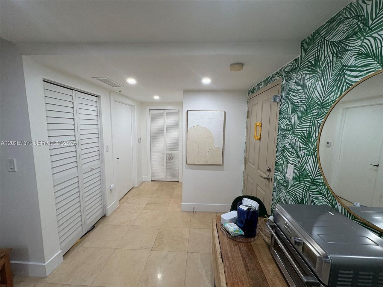 2650 SW 37th Ave, Unit 807, Miami, FL 33133 Photo